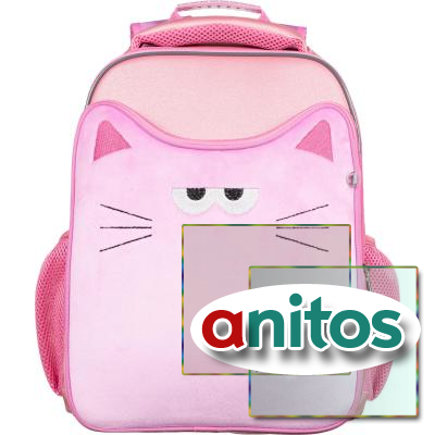 ����� ����� ����� Stright ���� ����, �������, 2 ���, �������. ������