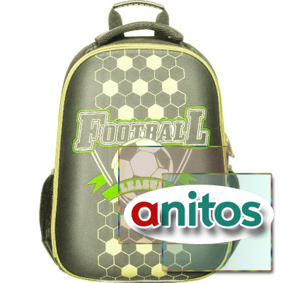 �����  Light Football 2 ���., �������. C�����