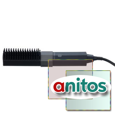 -     DEWAL PRO BARBER STYLE, 50, 