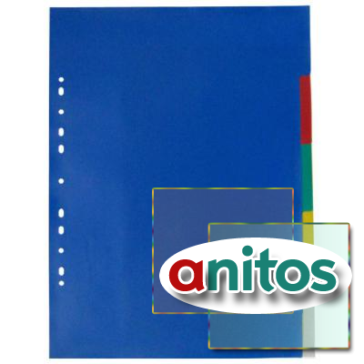   3 ., 5 . , ATTACHE