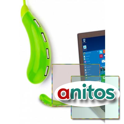  USB ͻ, 