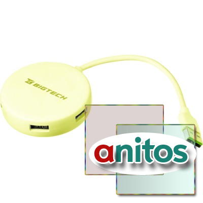 ������������ USB  HS003 USB3.0x4/�����
