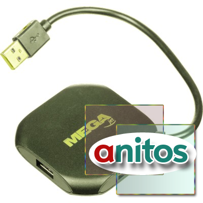 ������������ USB HS007 USB 2