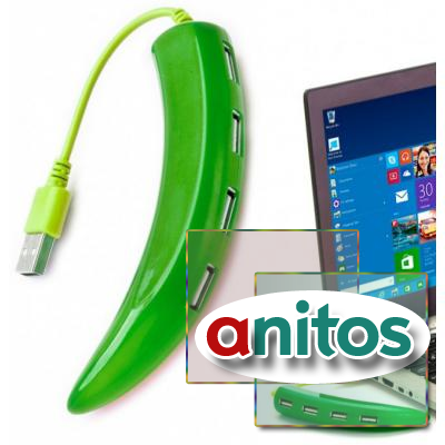  USB ʻ, 
