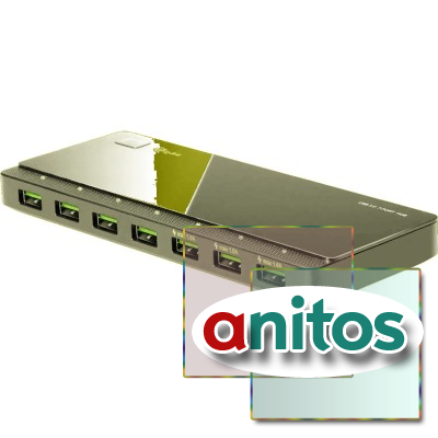 ������������ USB UH700 TP-Link 7-�������� USB 3.0