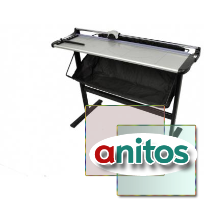    Kw-Trio 3021, A1, 960 , 10., 