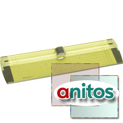 ����� ��� ������ ��400, �4, 305��, 5� , ���������