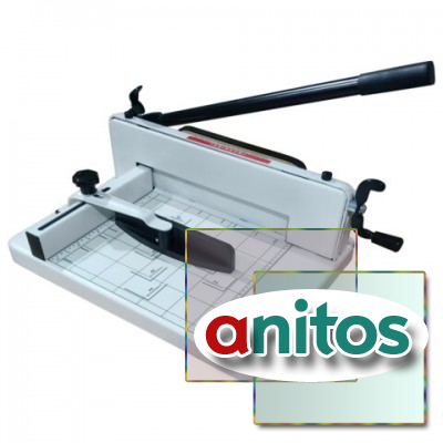 ����� ����������� �� 400 ������, �4, BRAUBERG PROFESSIONAL GC-4315 Heavy Duty, ����� ���� 315 ��, ������������� ������, 533364