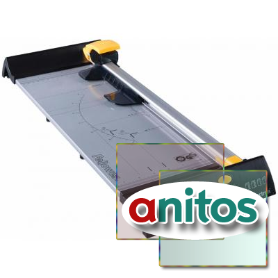   ELECTRON A3, 10 ,   455 ,  , LED- , FELLOWES, FS-54105