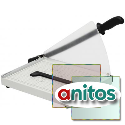   BRAUBERG KATANA TSM-412, 4,  12 .,   340 ,  ,  , 532985
