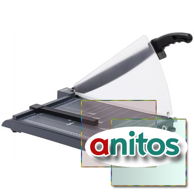   BRAUBERG KATANA TSP-412, 4,  12 .,   330 ,  ,  , 532987