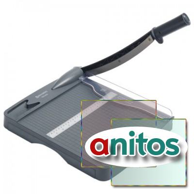 ����� ��������� c ������������ BRAUBERG KATANA SMART TSS-416, �4, 16 ������, ����� ���� 300 ��, ����������� ���������, 533368