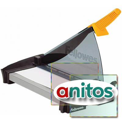  FUSION A4, 10 ,   320 ,  , FELLOWES, FS-54108