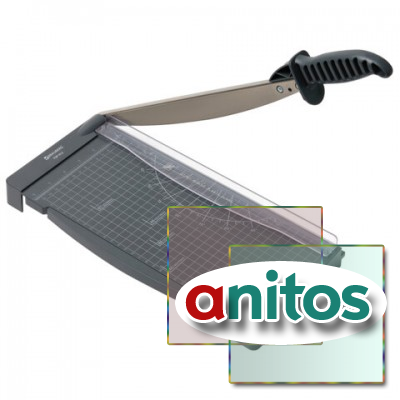 ����� ��������� ���������� BRAUBERG KATANA COMPACT TSP-412 �4, 12 ������, ��������� �������, ����� ���� 300 ��, 533370
