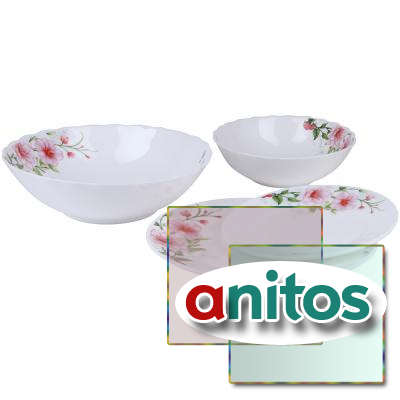   , 19  RGS-100005