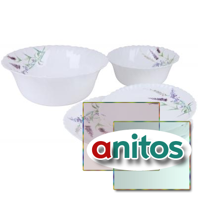   , 19  RGS-100006