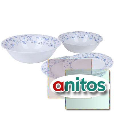   , 19  RGS-100007