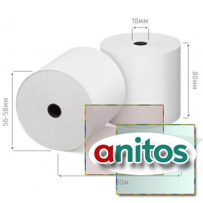 ������ ��� ���� 80 �� ����.80, ��.18, 42 ��. �����, 9 ��/�� (������)