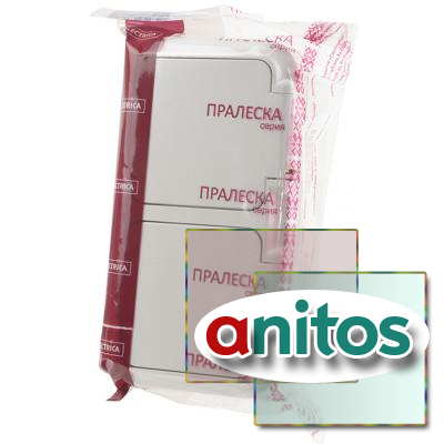   BYLECTRICA 16-302 
