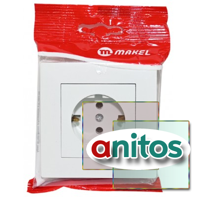 ������� MAKEL KAREA RIZZ 1 �� �/� 88001028 ����� BL1