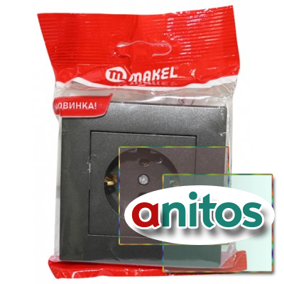 ������� MAKEL KAREA RIZZ 1 �� �/� 88050028 �������� �������� BL1