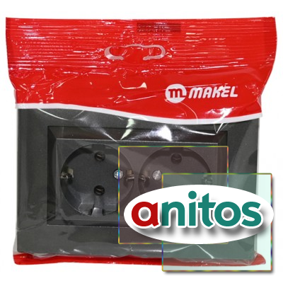 ������� MAKEL KAREA RIZZ 2 �� �/� 88050082 �������� �������� BL1