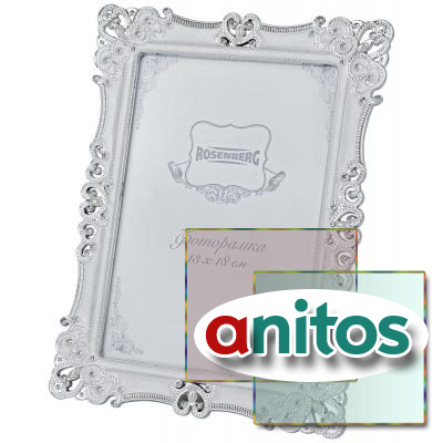 ,  13x18. RPL-770008-M