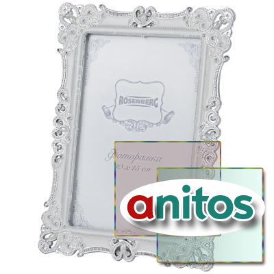 ,  10x15. RPL-770008-S