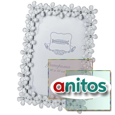 ,  10x15. RPL-770012-S