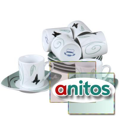  , 12  RPO-085001-12