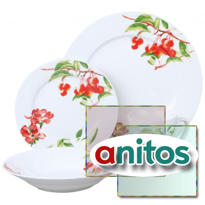   , 16  RPO-100013-16