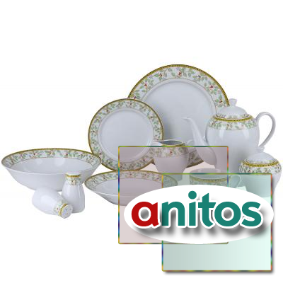   , 36  RPO-100016-36