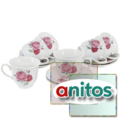  , 12  RPO-115008-12