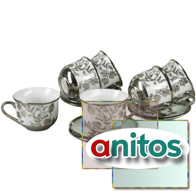  , 12  RPO-115009-12