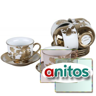  , 12  RPO-115010-12