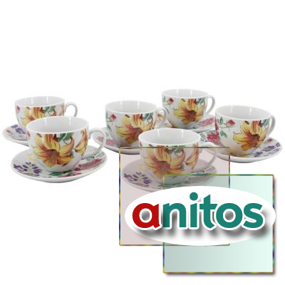  , 12  RPO-115013-12