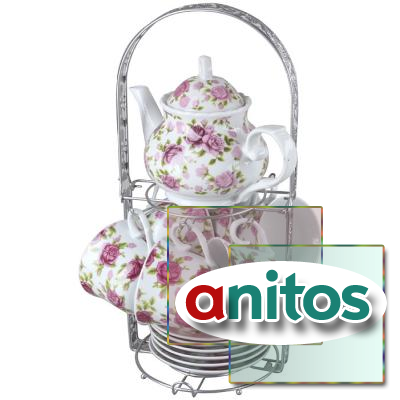  , 15  RPO-115015-15