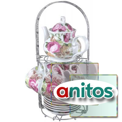  , 15  RPO-115016-15