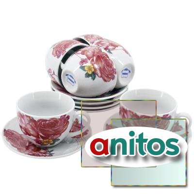  , 12  RPO-115027-12