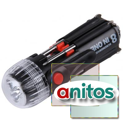  RPS-765007