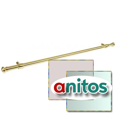   , 600. RSS-280017-M