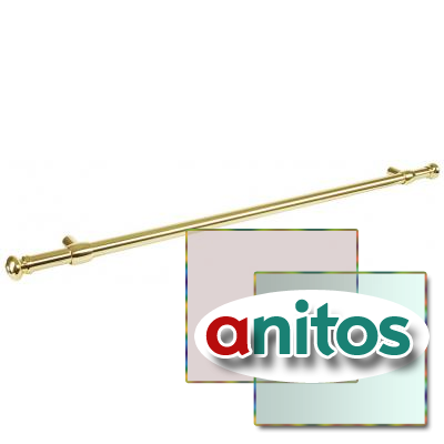   , 800. RSS-280019-L