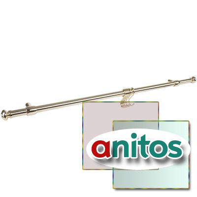   , 600. 6  RSS-280023-M