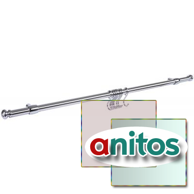   , 800. 8  RSS-280024-L