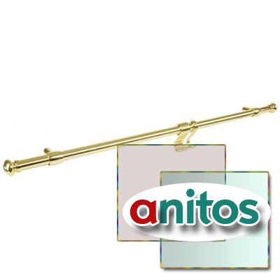   , 800. 8  RSS-280025-L