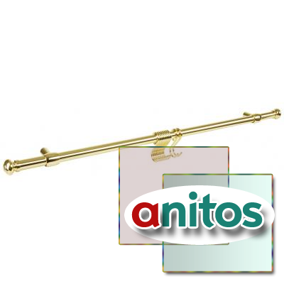   , 1000. 10  RSS-280027-XL