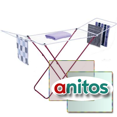   , 20  RSS-395001-20