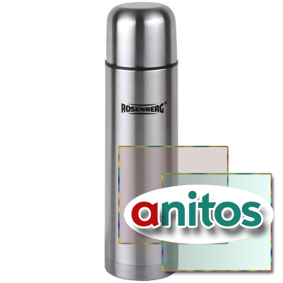 ������, 750��. RSS-420011-L