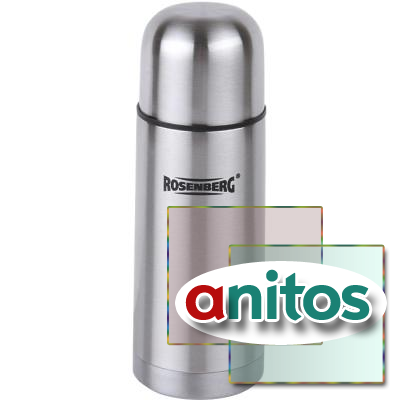 , 350. RSS-420011-S