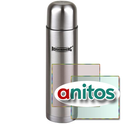 ������, 1000��. RSS-420011-XL